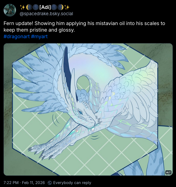 fern oil.png