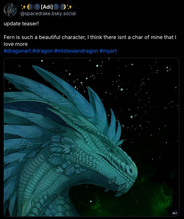 fern painting.png
