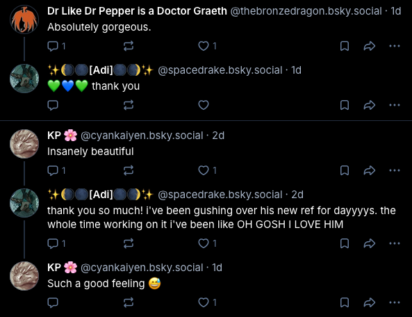 fern scales comments.png