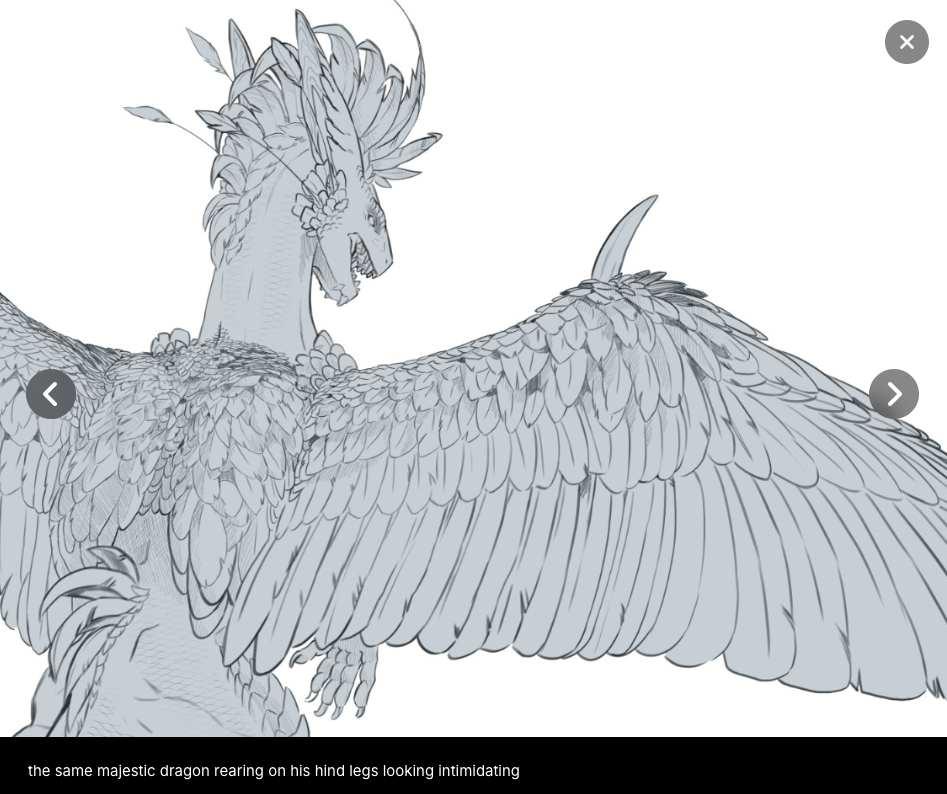 fern standing.png