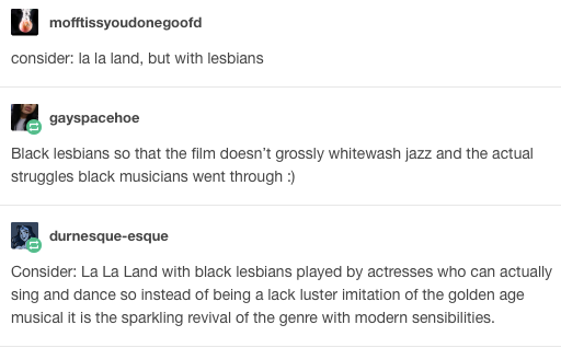 fetish.png
