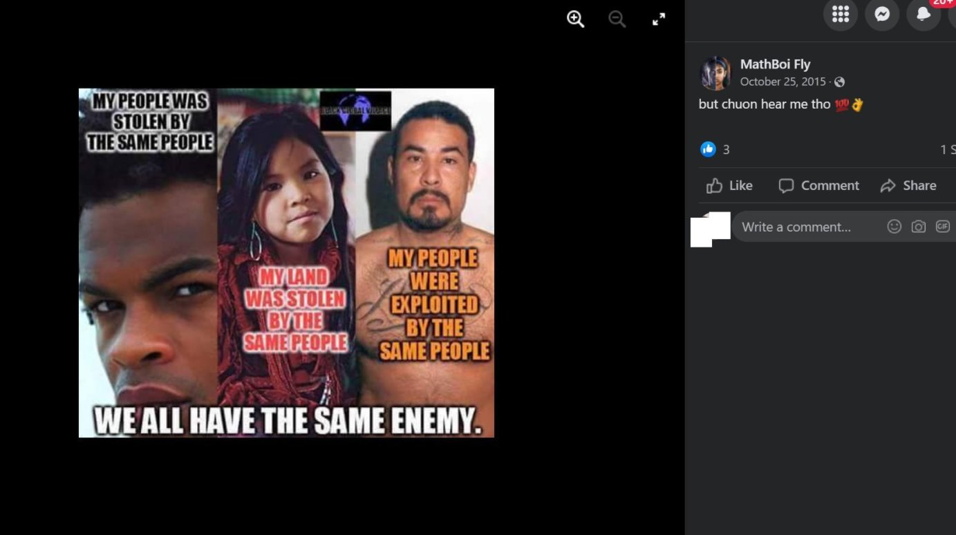 FEx6oLMVkAA7otn.jpg