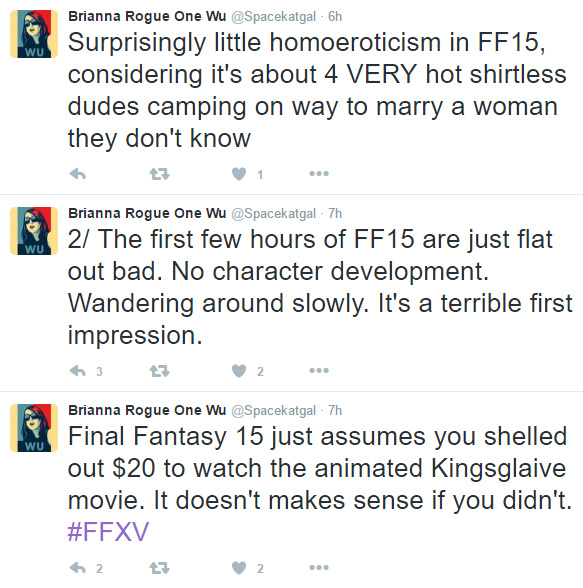 ff.jpg