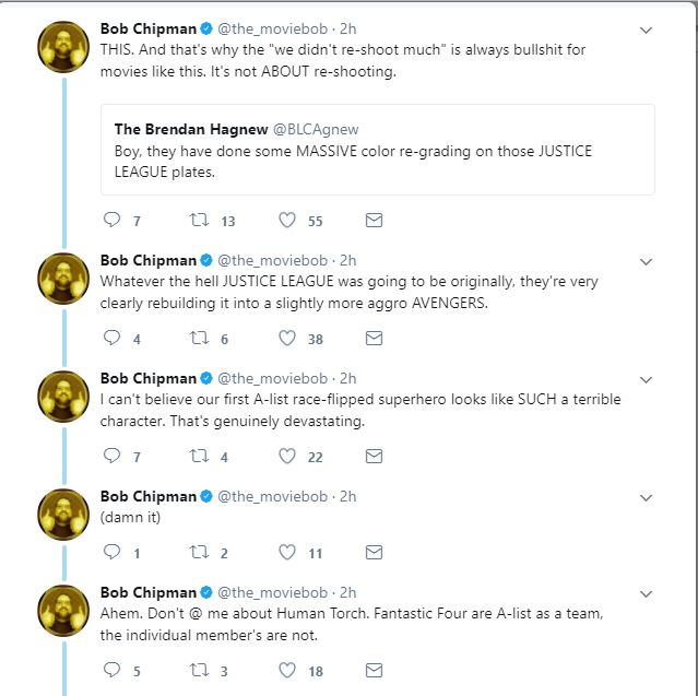 FF.JPG