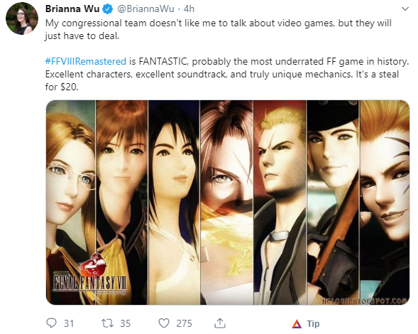 ff.jpg