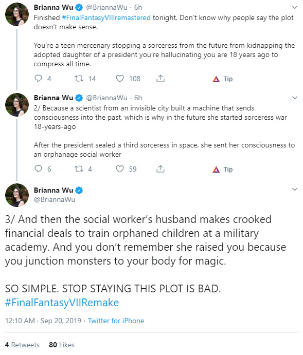 ff.jpg