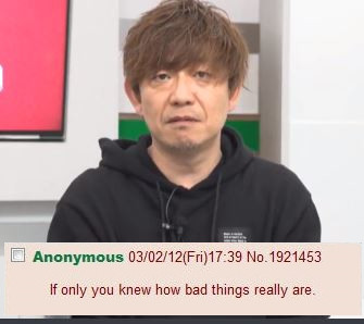 ff producer meme.JPG