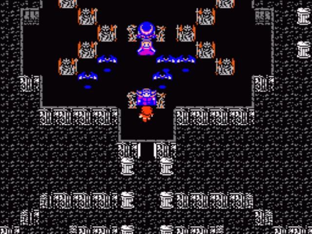 ff1 sara.jpg