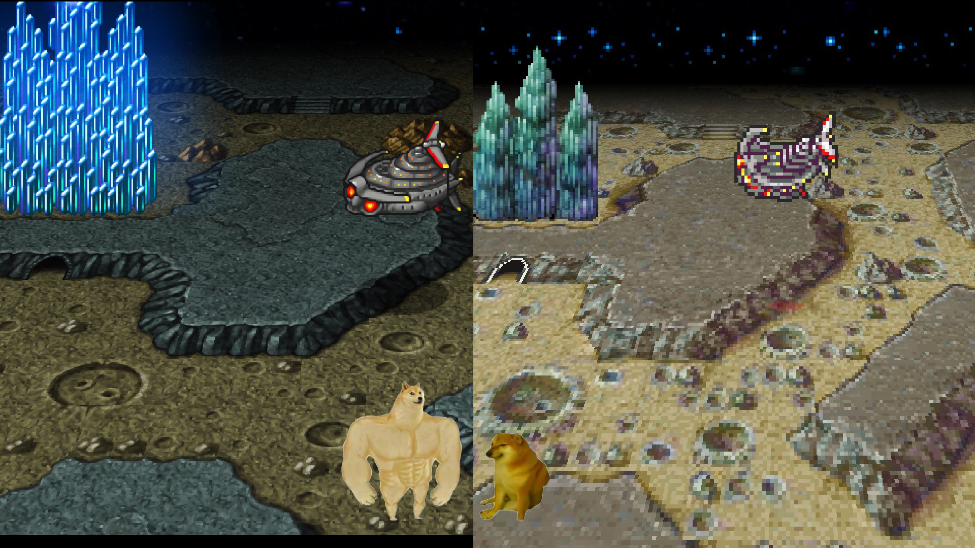 FF4 comparison 2011 vs 2021.png