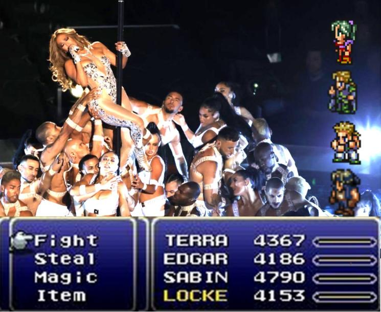 FF6 final battle but it's a stripper.png