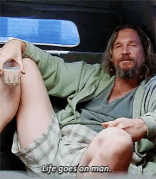ff7e744fe6f727f253d3d1d670997a90.gif