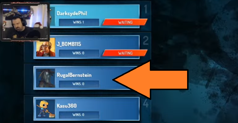 ffa1.png