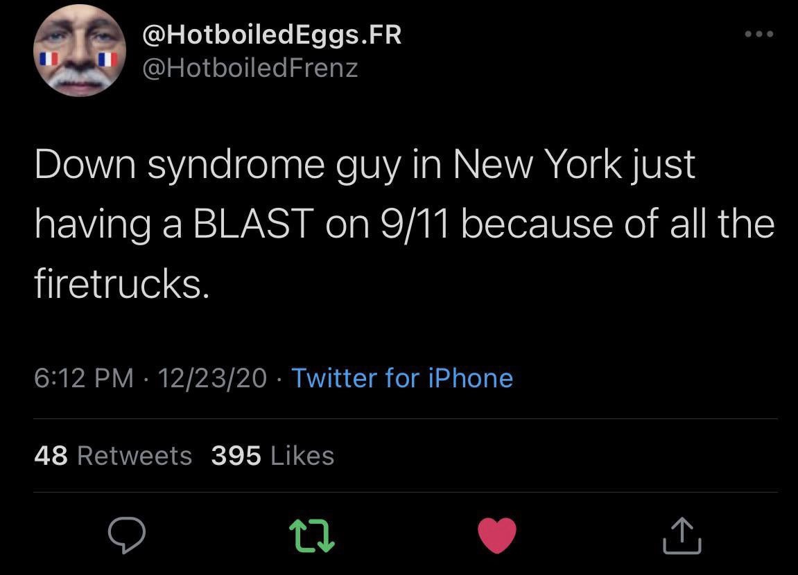FFAE437E-5BF7-4E45-ABB5-805864945524.jpeg