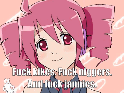 fff.gif