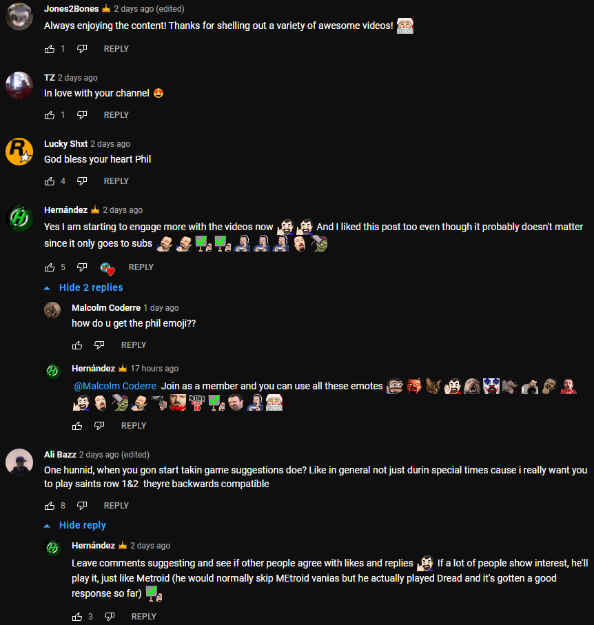 fffff.png