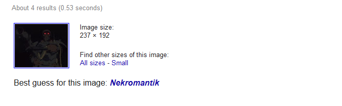 fffffff.png