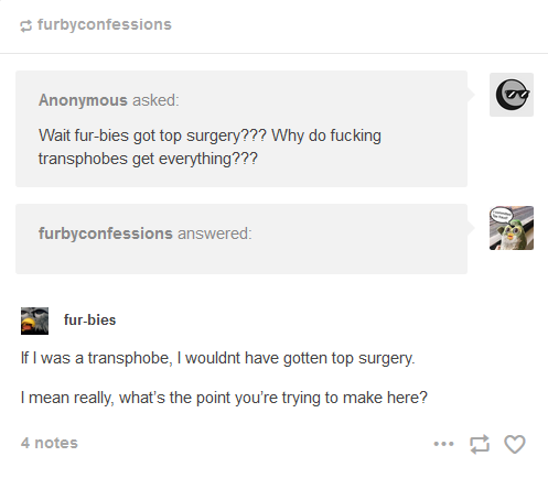 ffffffffffff.png