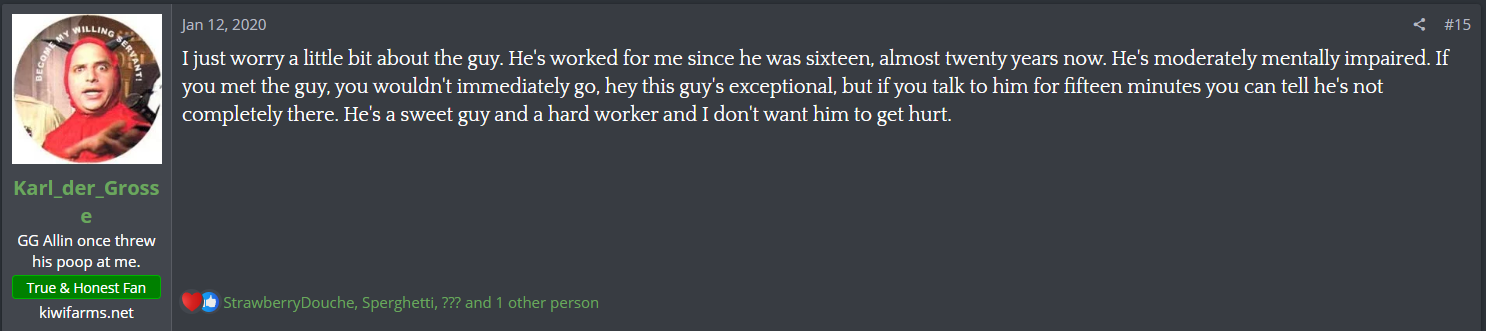 ffg.png