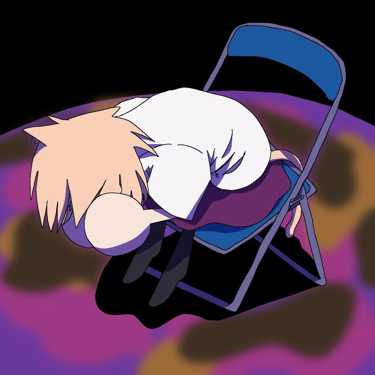FfR686uWYAASV8R.jpg