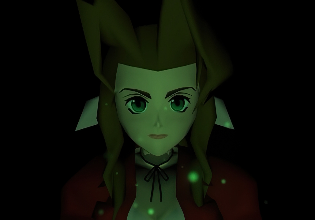 FFVII_cutscene_aeris.jpg