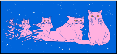 fgfgfgf.PNG