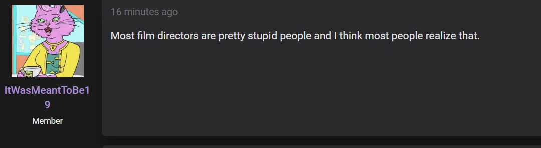 fghdfghfhfh.png