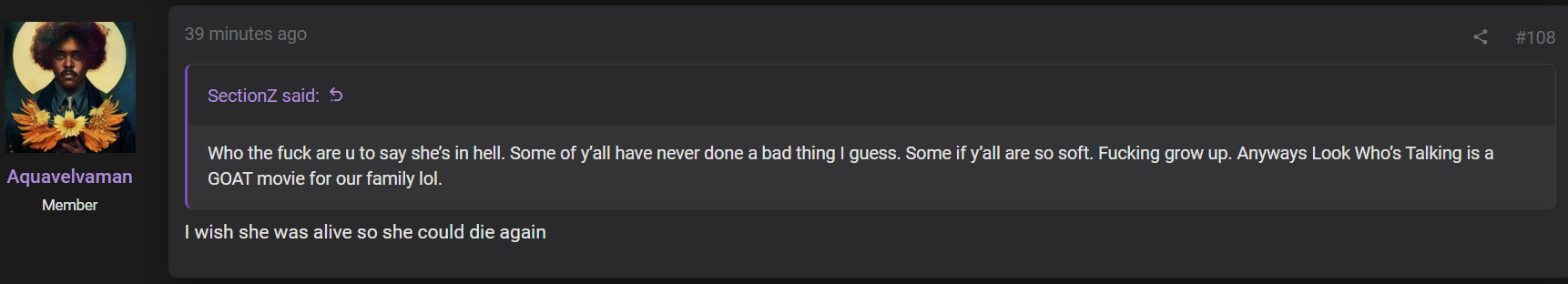 fghfghghjghjghgft.png