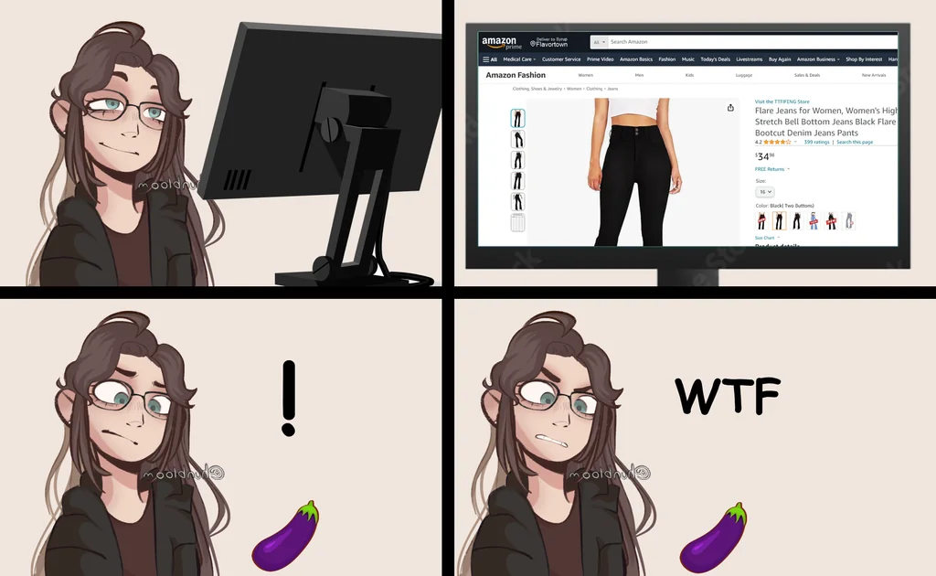 fh3pc7stg5oc1.png