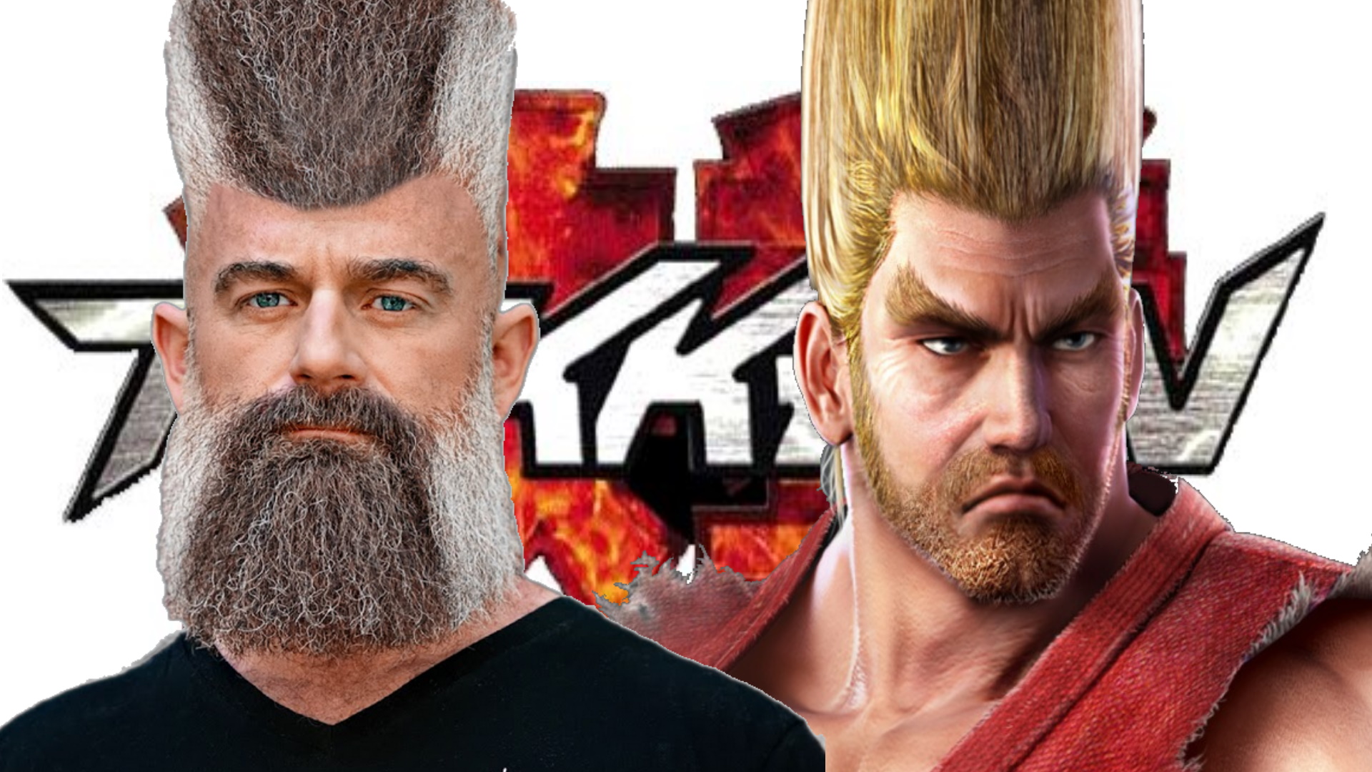 FH5HdupXMAMemCX.jpg