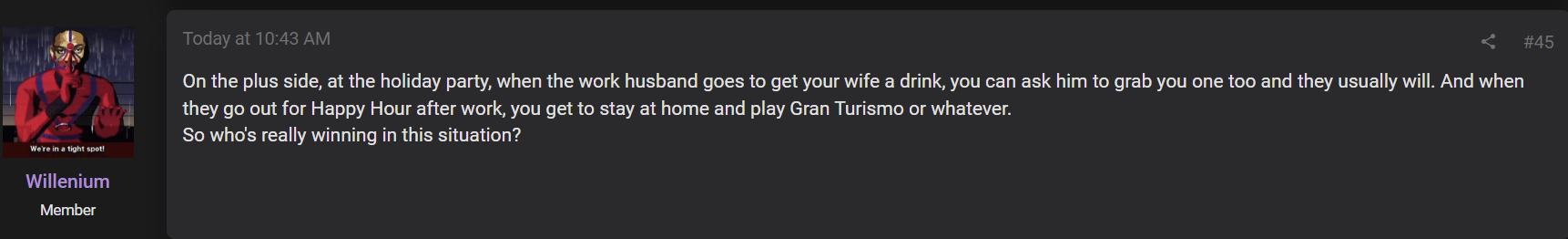 fhgfdjhfgjhghj.png