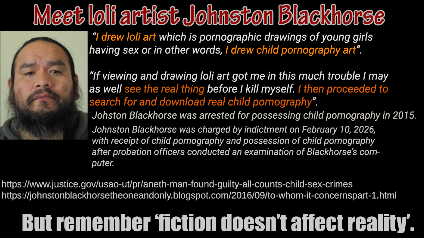 fiction_doesn't_affect_reality.png