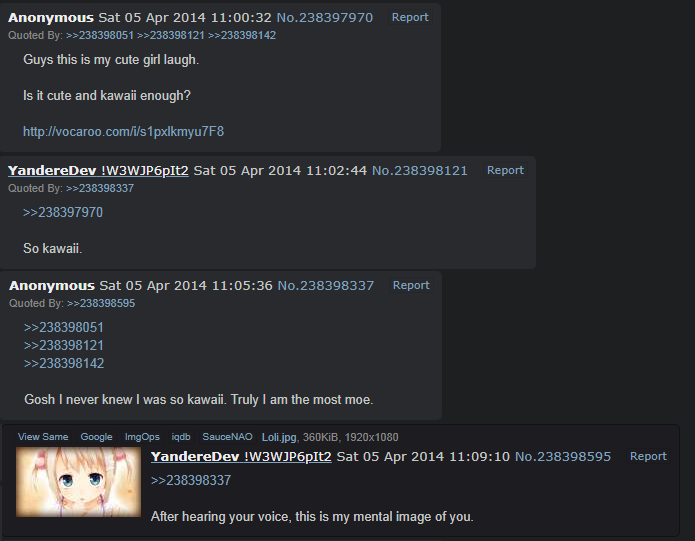 FIFTH THREAD CREEP.png