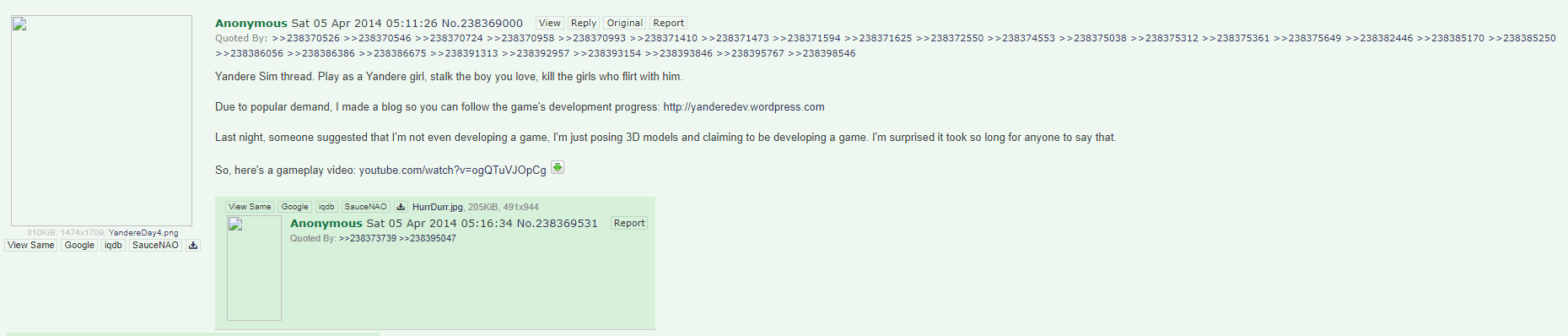 FIFTH THREAD.PNG