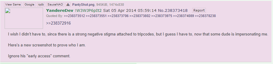FIFTH THREAD TRIP.PNG