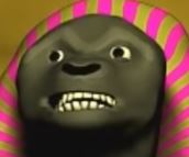 Fightan tiem.JPG