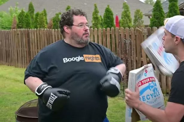 Fighter.jpg