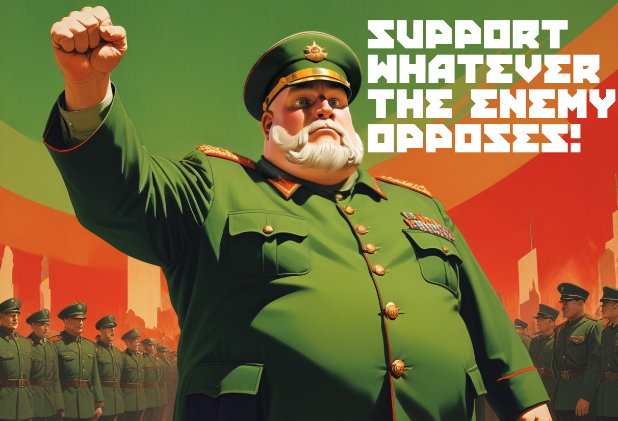 fightthe-hubris3.png