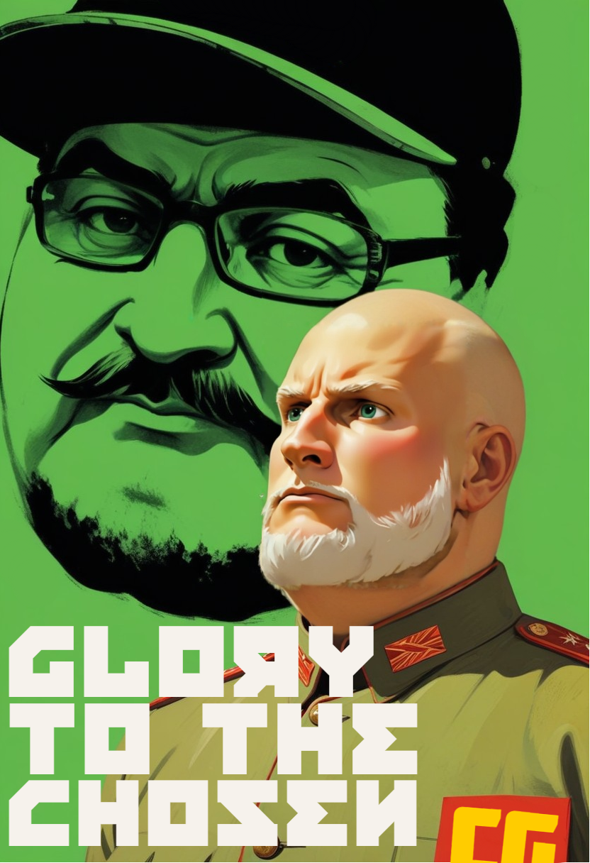 fightthe-hubris4.png