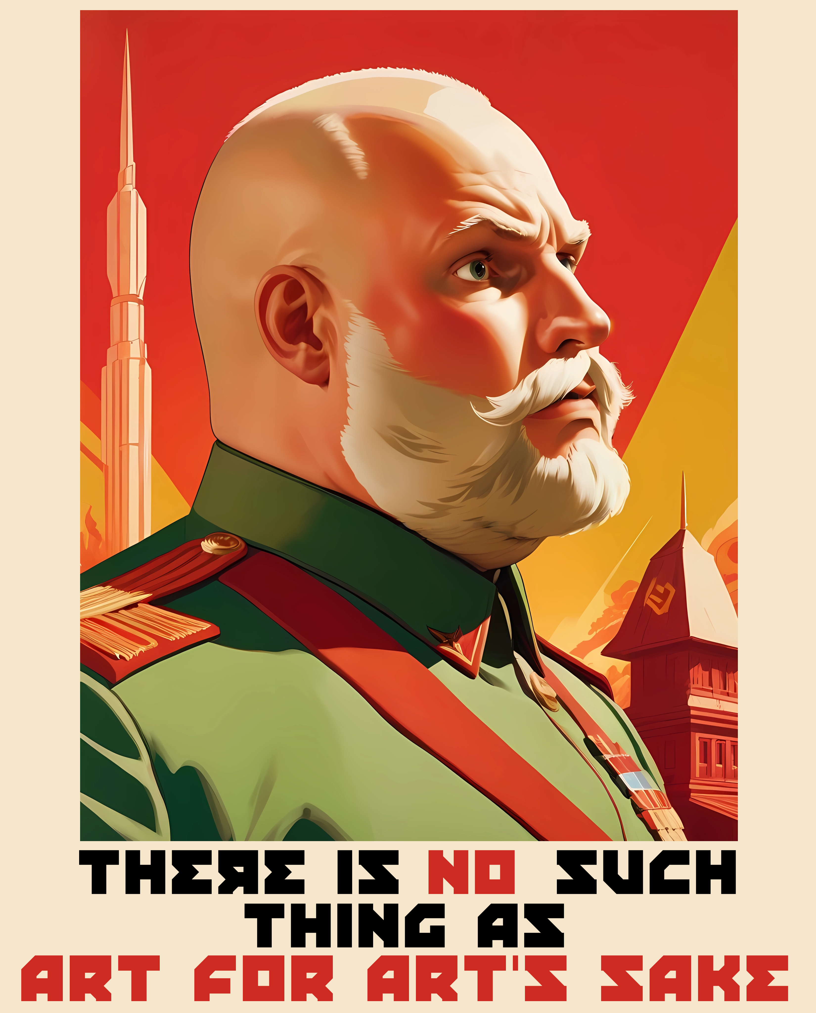 fightthe-hubris4-special.png