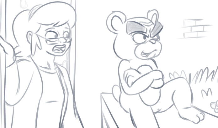 figure.png