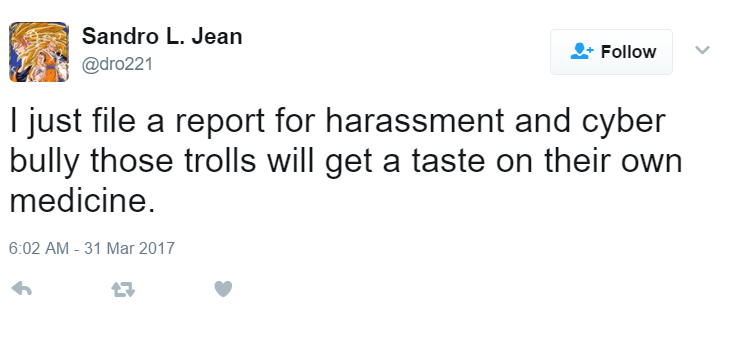 filed report.png