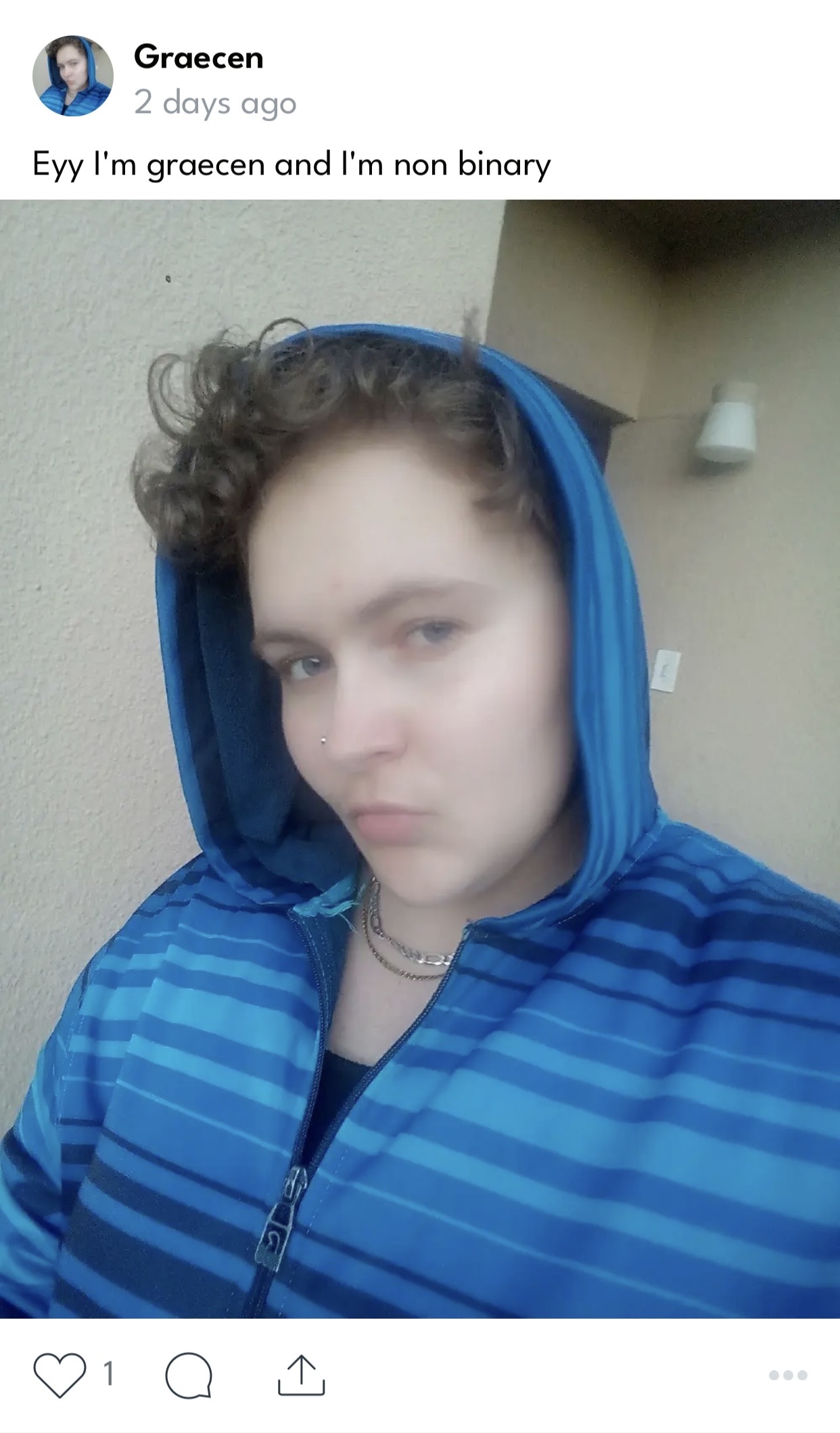 filter accident.jpg
