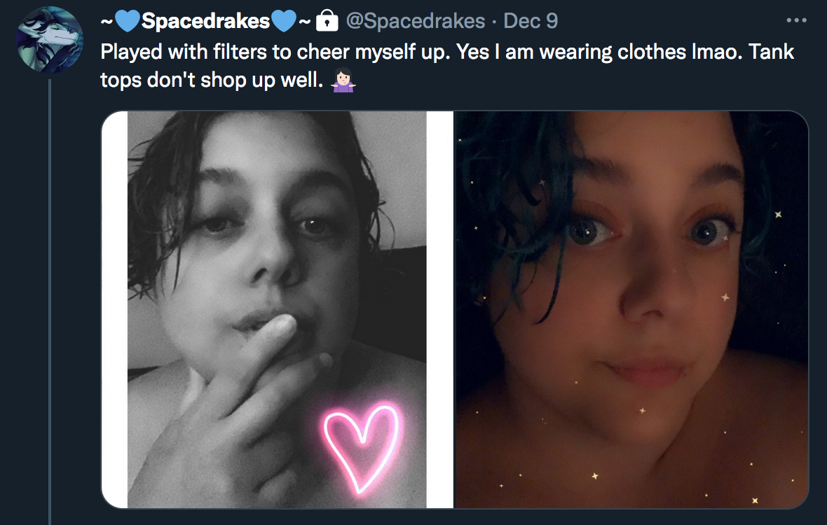 filters 2.png