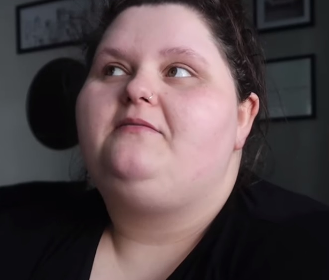 Filthyswine.jpg