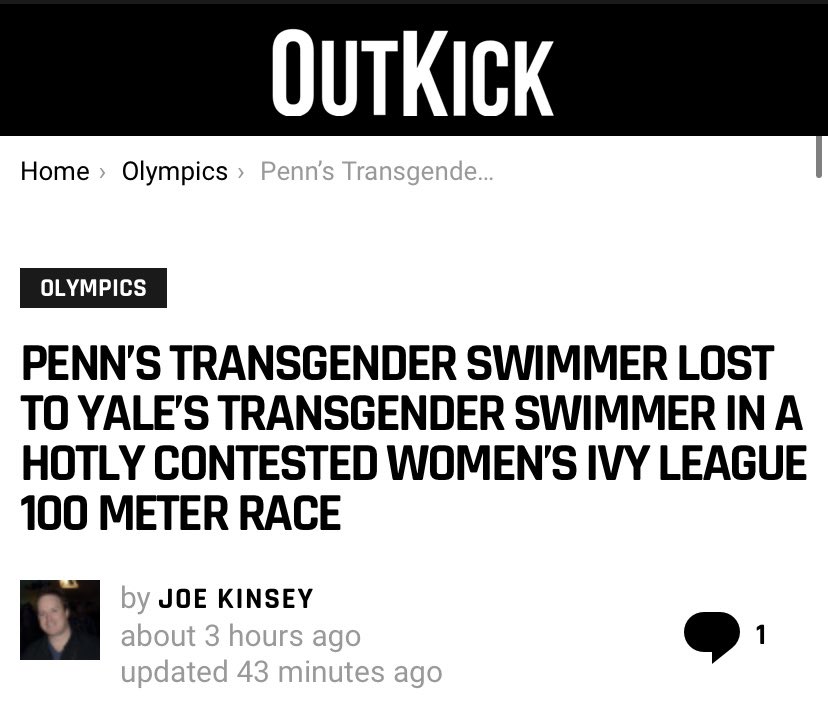 FIn_1AQUcAAnnH7.jpg