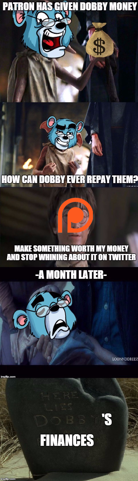 final2.jpg