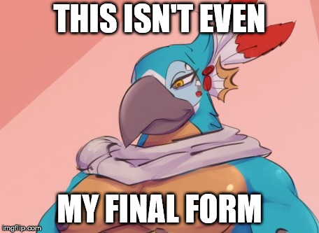 FinalForm2.jpg