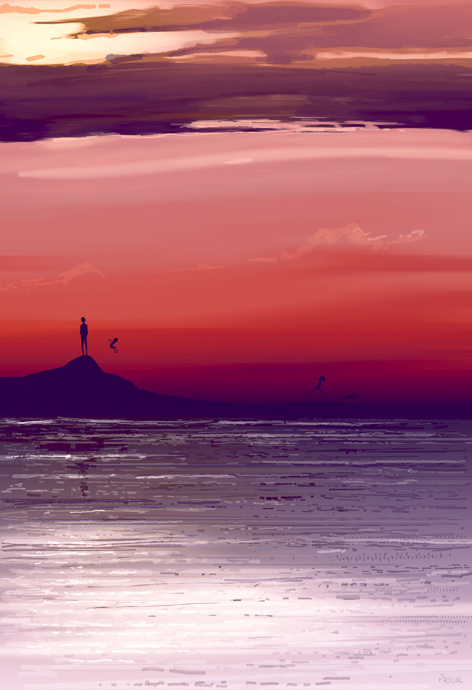 Finding meaning_PascalCampion.jpg