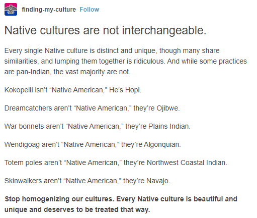 Finding my culture.png