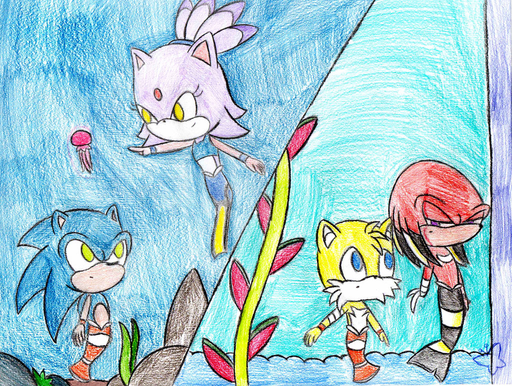 finding_tails_by_mint_lazuli-d9rs43h.jpg